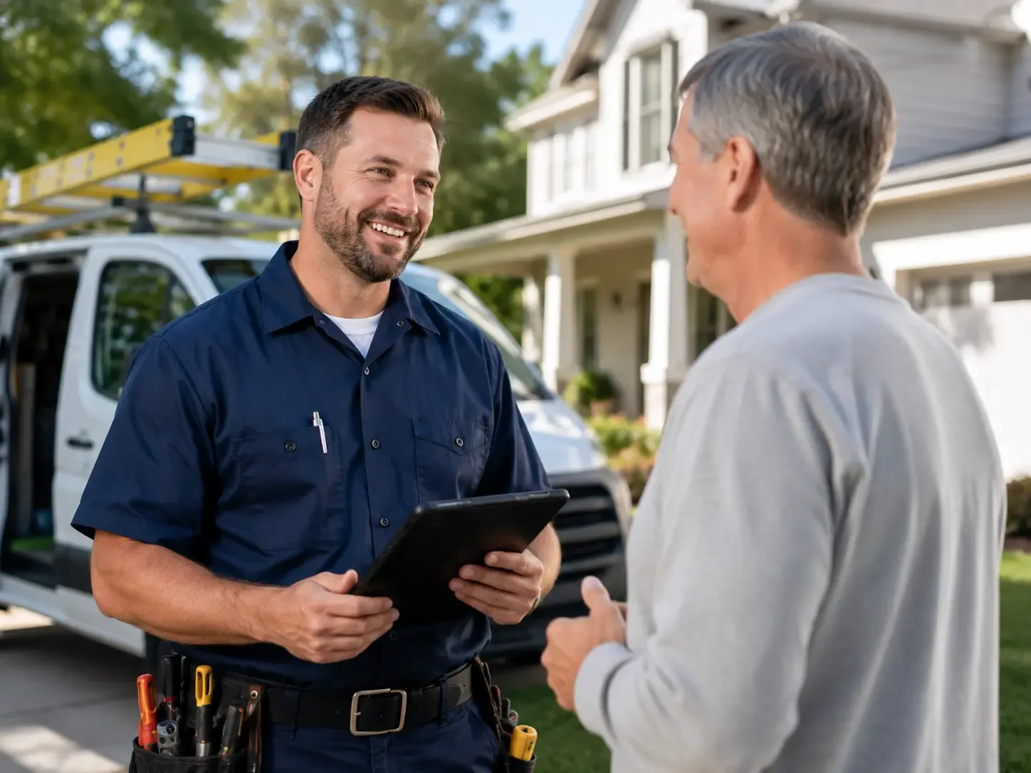 Whole Home Rewiring Darlington, WI FAQs
